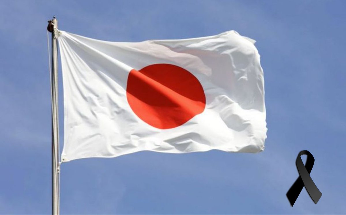 EL QUE ENTENDIÓ, ENTENDIÓ