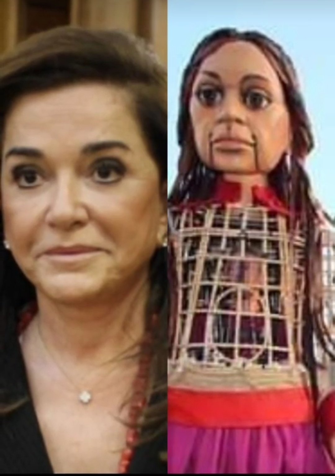 E-cEXIqXoAE7RfC?format=jpg&name=large