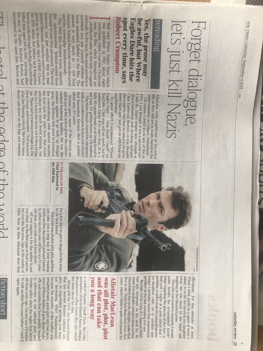 Michael Frape tweet media