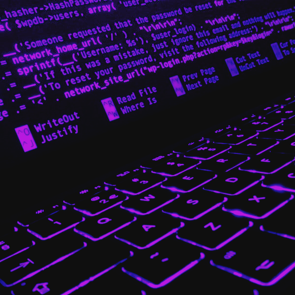 ⤹⤹ 𝗜𝗡𝗧𝗘𝗥𝗔𝗖𝗧𝗜𝗢𝗡 𝗖𝗔𝗟𝗟.