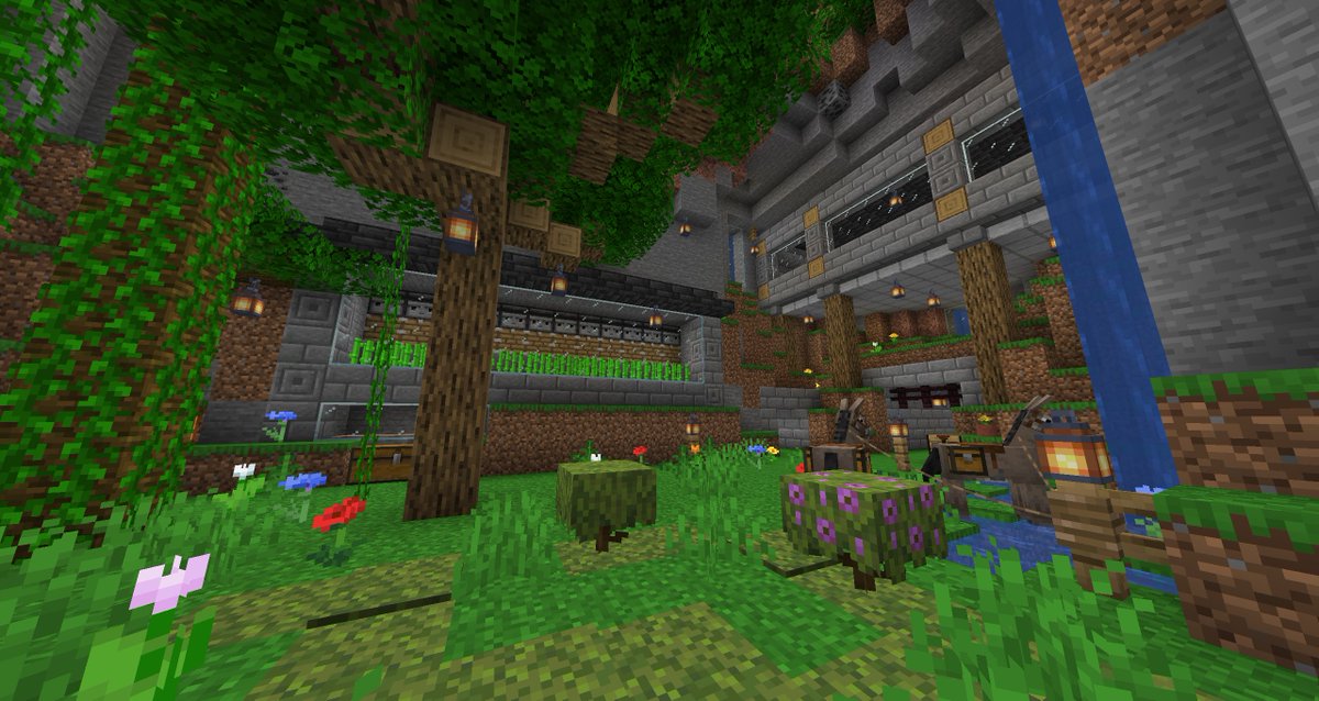 iCraftDay tweet media