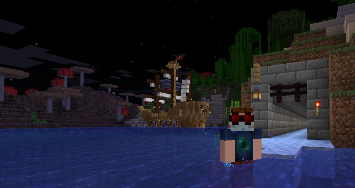 iCraftDay tweet media