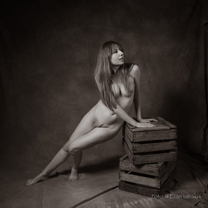 Hi Model #model #Kyiv #Ukraine #belgium🇧🇪 #nerherlands🇳🇱 #lifestyle #modellife #travelmodel #PhotographyIsArt<a href="/tag/model"class="tags">#model</a><a href="/tag/kyiv"class="tags">#Kyiv</a><a href="/tag/ukraine"class="tags">#Ukraine</a><a href="/tag/belgium"class="tags">#belgium</a><a href="/tag/nerherlands"class="tags">#nerherlands</a><a href="/tag/lifestyle"class="tags"><span>#lifestyle</span></a><a href="/tag/europe"class="tags"><span>#europe</span></a><a href="/tag/modellife"class="tags"><span>#modellife</span></a><a href="/tag/photographers"class="tags"><span>#photographers</span></a><a href="/tag/brussels"class="tags"><span>#brussels</span></a>