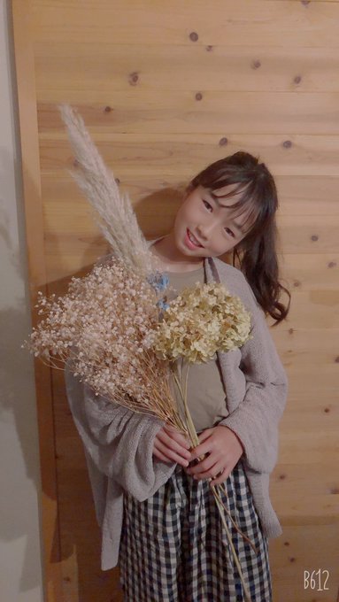 Twitterのコスプレ画像46