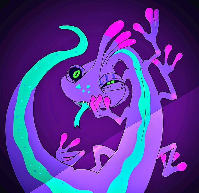 Conversation Between じんぱち And Grmu 26 1 Whotwi Graphical Twitter Analysis