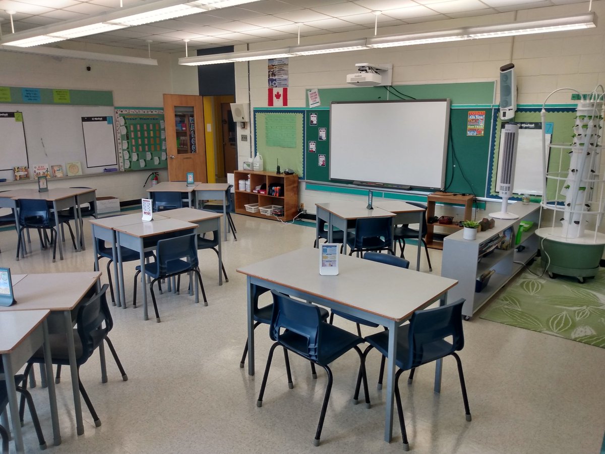 ksaund74's tweet photo. Ready and excited for a new year. Moving my thinking from my lesson will engage all learners to learners will find engagement and I will support their learning. #middleschool @BathMonquarters #engagedlearner https://t.co/1xJFlSnMxf