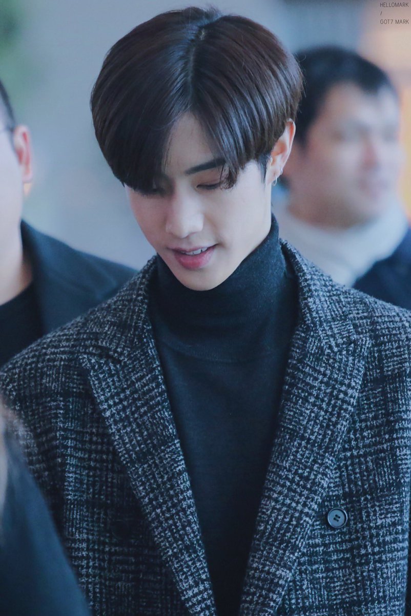 hellomark0904's tweet image. 생일축하합니당💚

#아가새는마크생각중_생일축하해
#HappyBirthdayMarkTuan
#TuanInAMillionDay