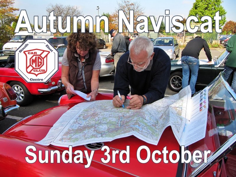 mgccse's tweet photo. Details of the Autumn Naviscat are now out - https://t.co/CTo1wKvtEG https://t.co/M5YNYvgnxr