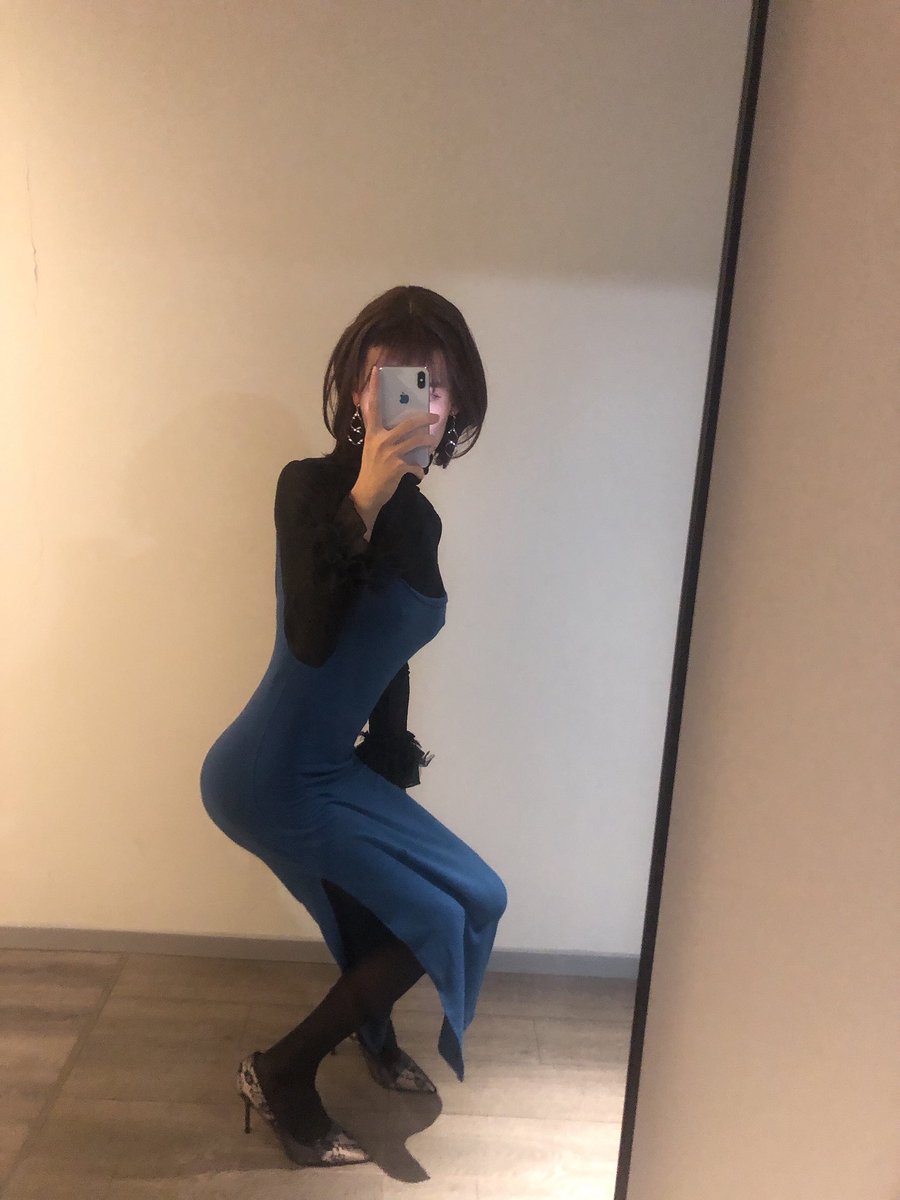 Cd_Shanghai's tweet photo. 👄👅 https://t.co/KgQdIo8AUj