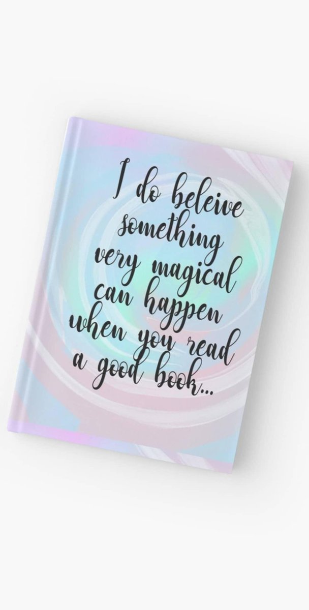 #onlineshopping #books #notebook 
#quote