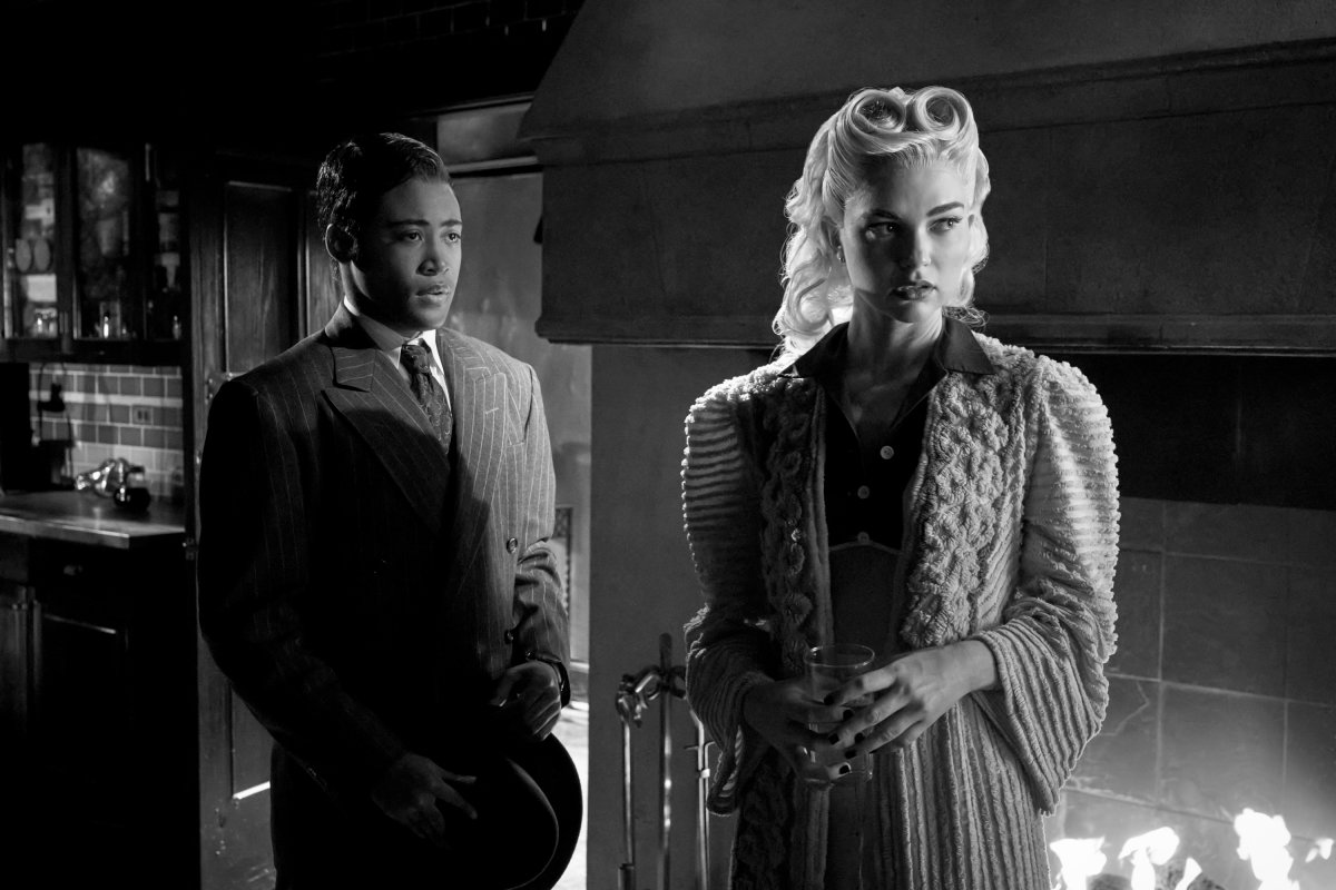Simran2402's tweet photo. #S2E14 #TheresAPlaceWhereTheLostThingsGo/#DasSpiel #Season2 #Legacies #Sixx #GermanTVChannel #thursdaynight @cwlegacies #DanielleRoseRussell @BryantmKaylee @ItsJennyBoyd @QuincyFouse @sixxTV ๐๐ซ๐๐๐๐ฉโโค๏ธโ๐จ๐๐
๐ต๐๐งโจ๐ฎ๐ฏ๐๐บ๐๐ด๐ก๏ธโฐ๏ธ๐ฆ๐ช๐ซ๐๐ช๐ซ๐๐ฃ๐ญ๐จโ๐ฉโ๐งโ๐ง๐๐ฅ๐ฆน๐ฃ๐ง๐ฌ๐ฅ๐ฅ๐ฟ๐ฉ๐ช๐ท๐๐ https://t.co/4jZaEcv5g2