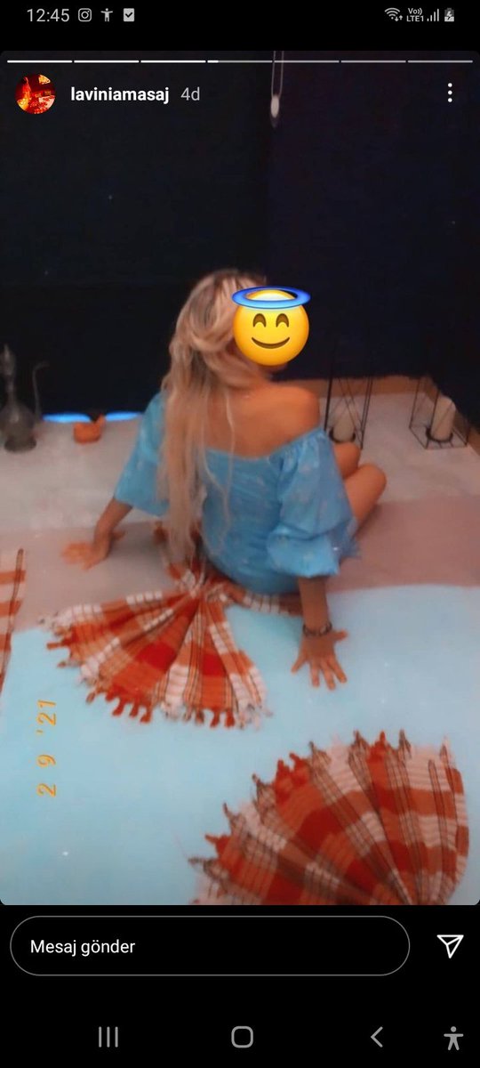 Filiz00191264's tweet photo. #adanaesc masaj köpük duş 130TL çıkın gelin  0542 579 28 14 🥰😍 https://t.co/fhhyAyPb4J