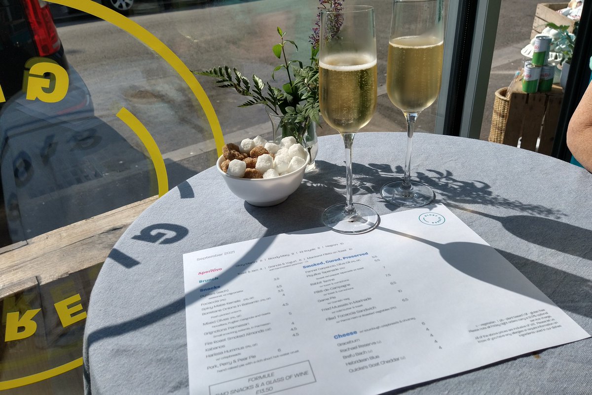 team NotLeafy tweet media