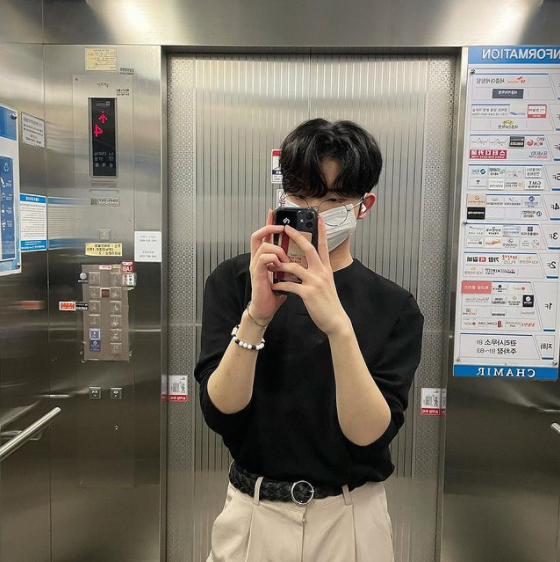 ForYoonDongYeon's tweet photo. #YounDongYeon recent Instagram update https://t.co/DkJvZrSd2Q