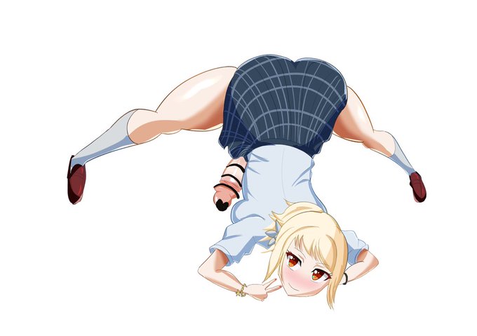 ふたなり版できたわよ
#ふたなり 