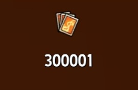 嗚呼あァァァ！！！
#防衛ヒーロー物語