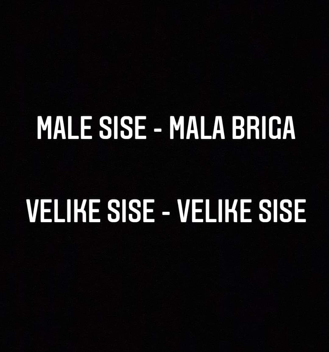 QueenOf4Egos's tweet image. 