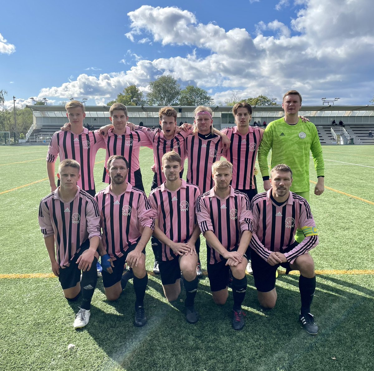 <a href="/JyTy93/">Jyrkkälän Tykit</a> vs Salon Wilpas