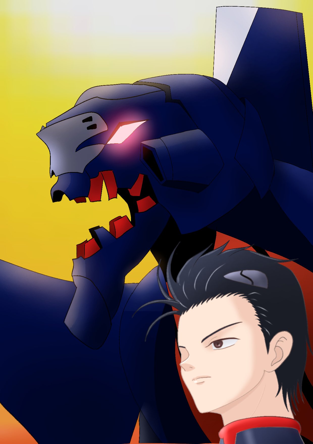 バルディエル Twitter Search Twitter