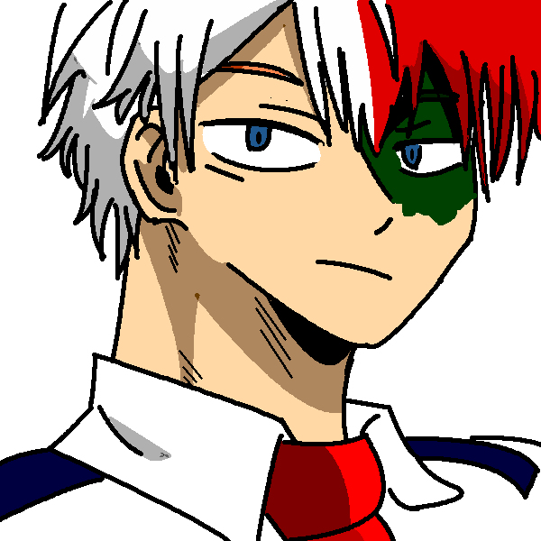 碓氷シンジ 歌い手 雀士 9月4日 お絵描き配信作品まとめ Edge お絵描き イチナナライブ 逆襲のシャア アムロ レイ ルパン三世 次元大介 機動戦士ガンダム ガルマ ザビ ヒロアカ T Co Xmq9qnpici T Co Y2cgksrsx0