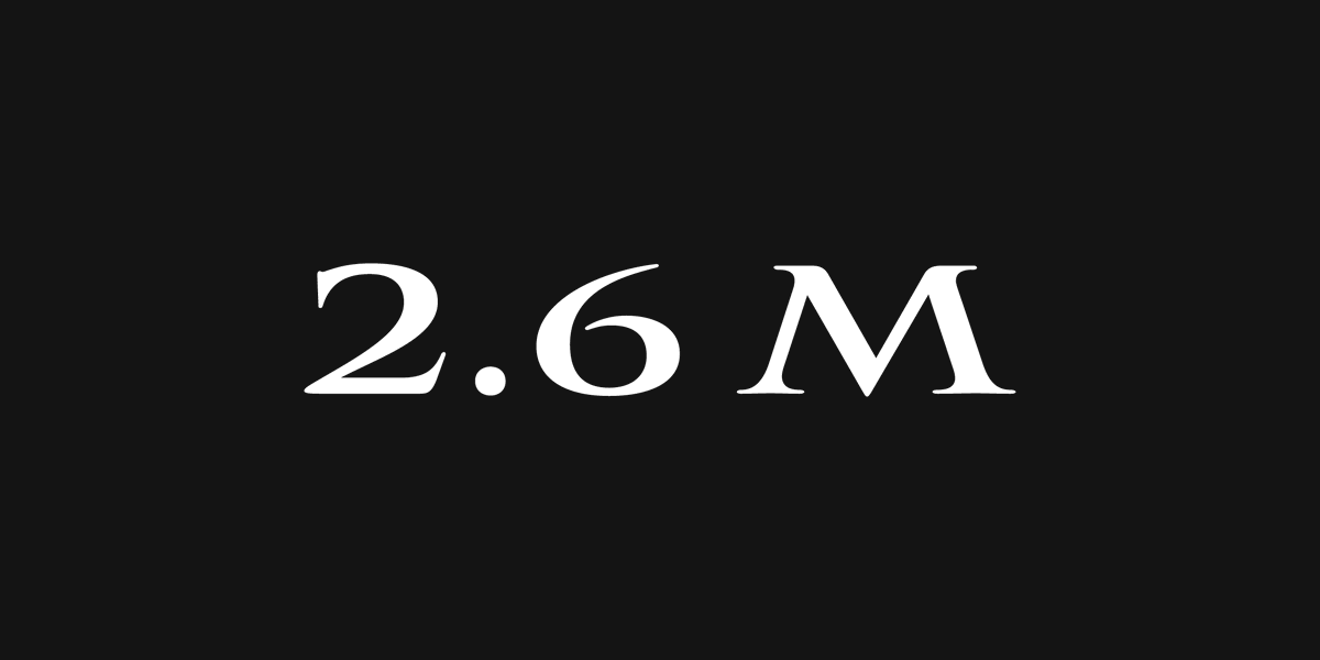 archillect's tweet photo. 🙏 https://t.co/wR6eYop9jL