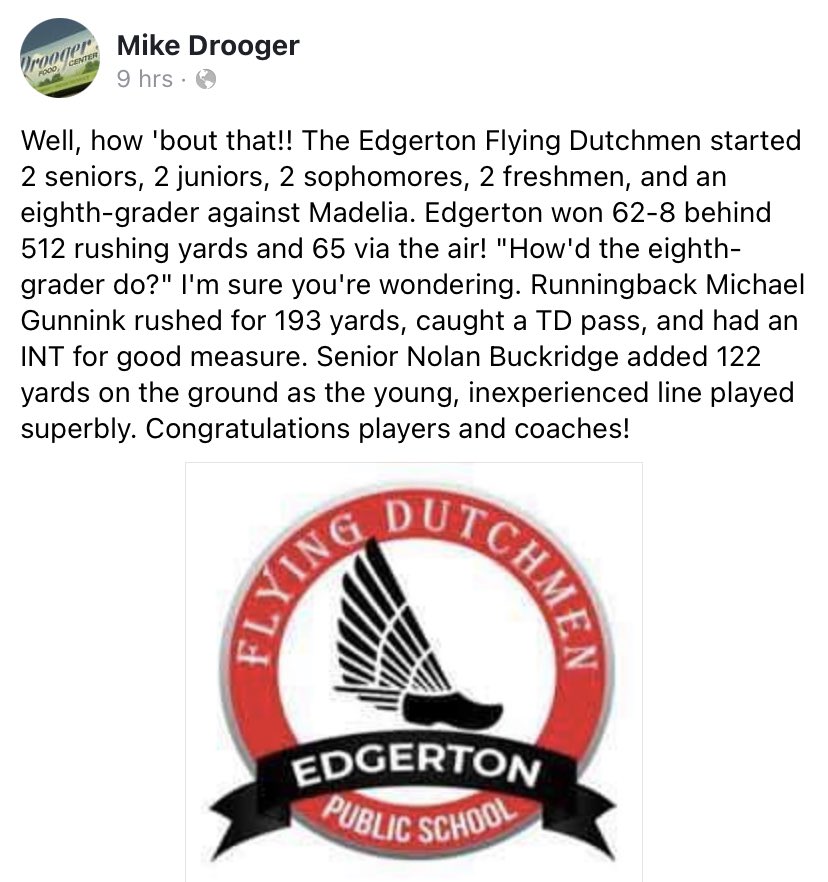 DutchmenFootB's tweet photo. https://t.co/jKHbZXeSBz