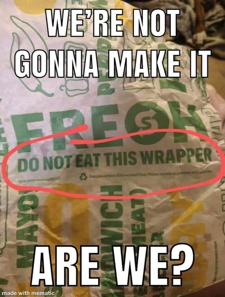 CorinneBrown29's tweet image. I give us another 5 to 10 years at best. We are beyond doomed now. 
#humanityisdoomed #endtimes #SeriouslySpeaking #life #earth