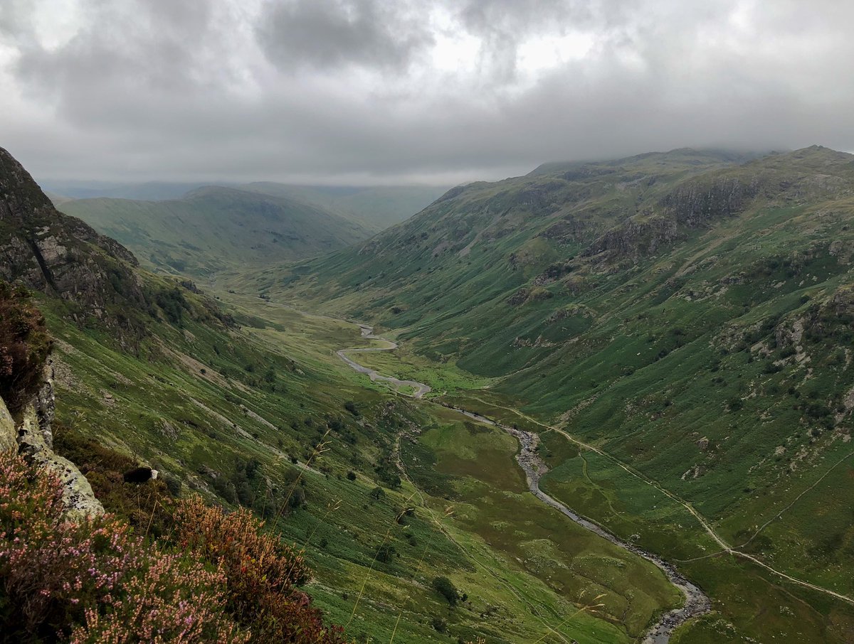 Chris Pennington tweet media