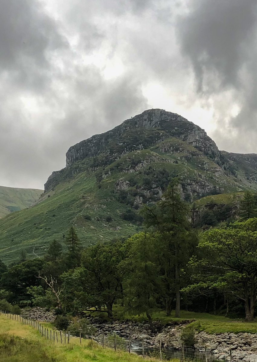 Chris Pennington tweet media