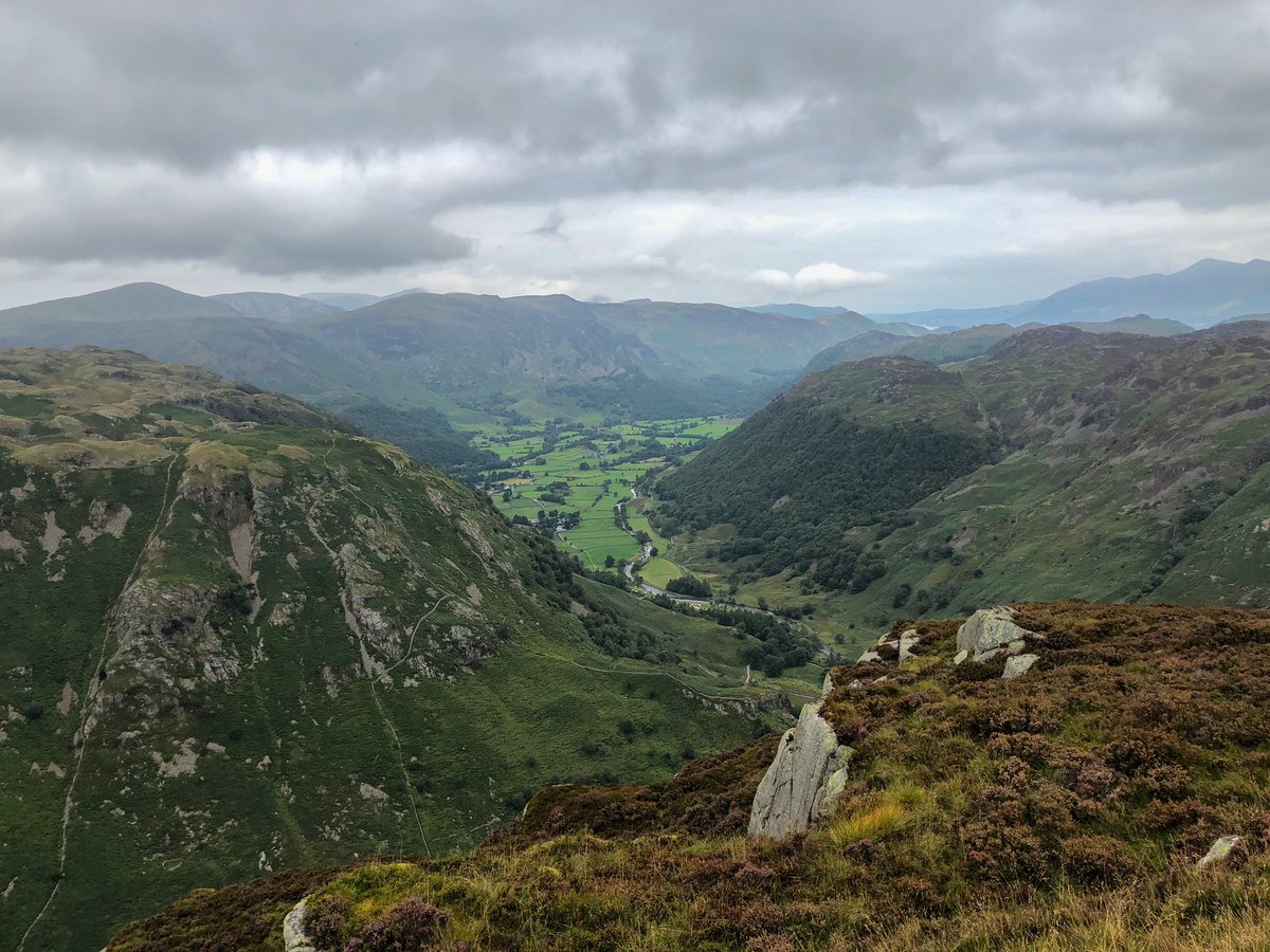 Chris Pennington tweet media