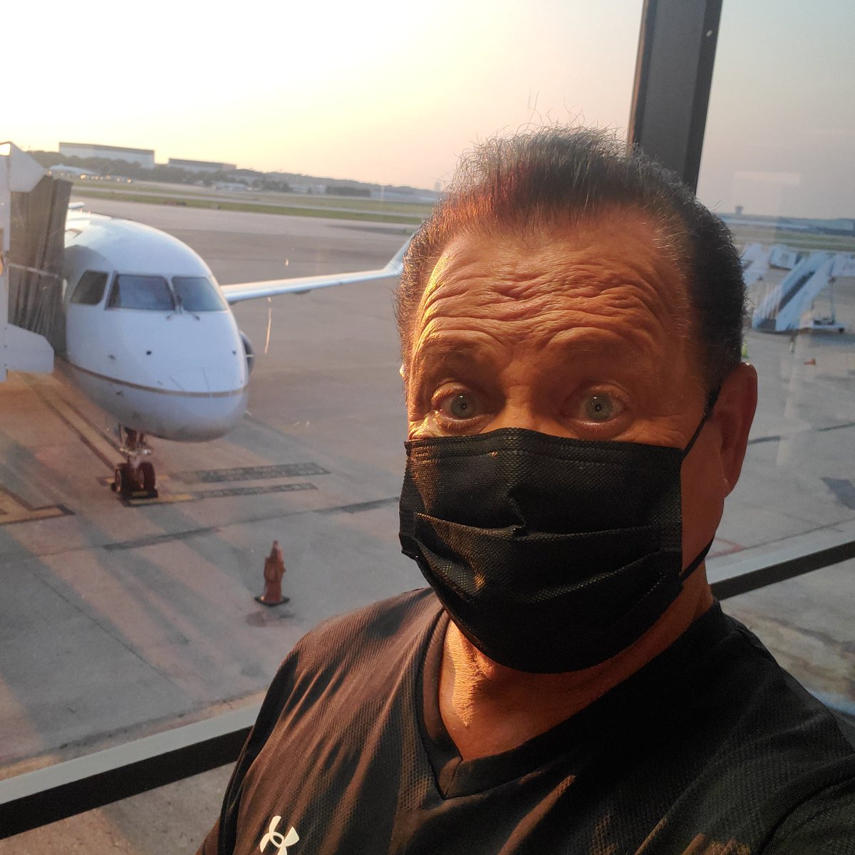 Jerry Lawler tweet media