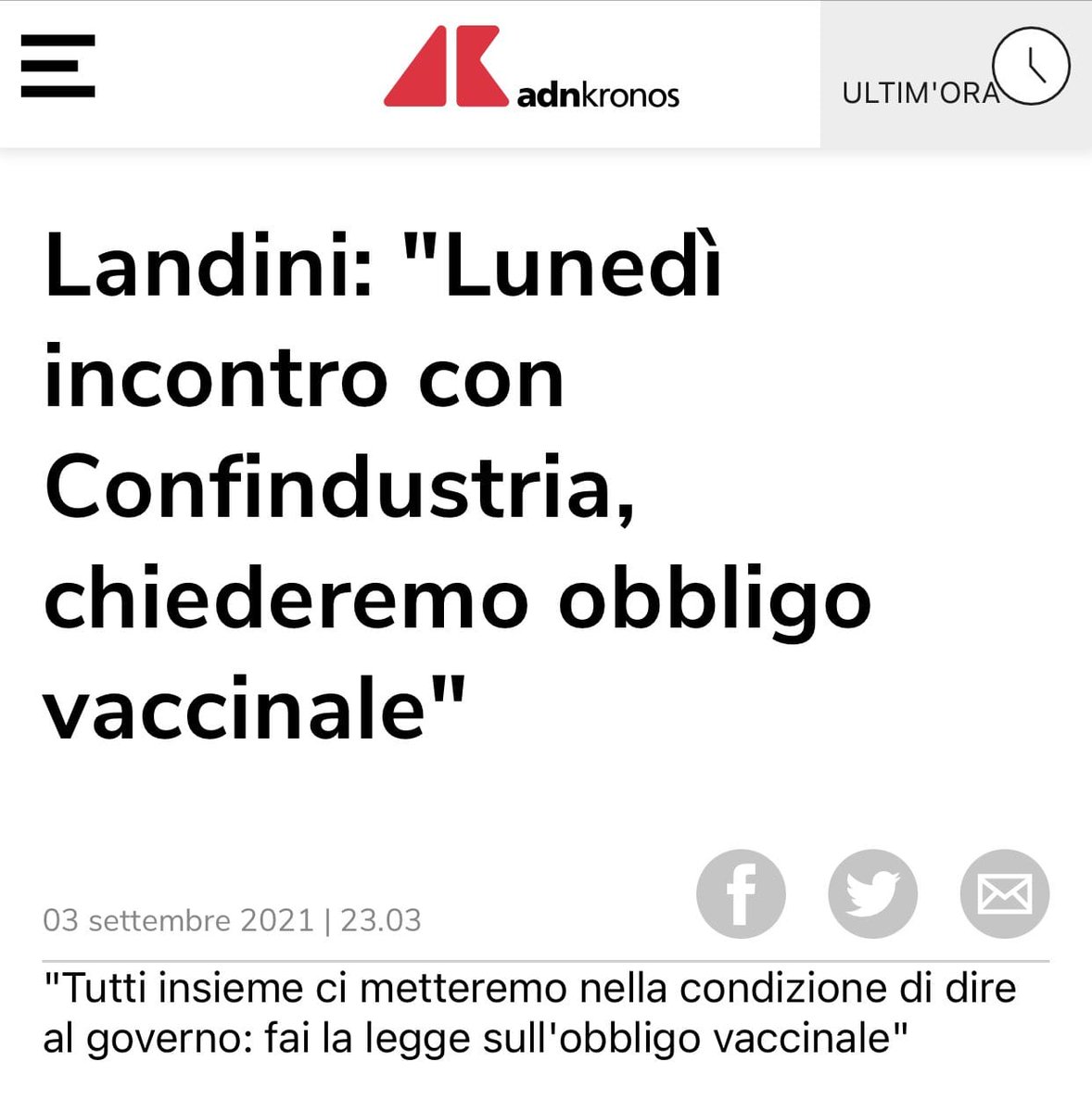 RaphaelRaduzzi's tweet photo. Per un attimo ho pensato chiedessero più tutele per i lavoratori. https://t.co/zcSFOuUnmY