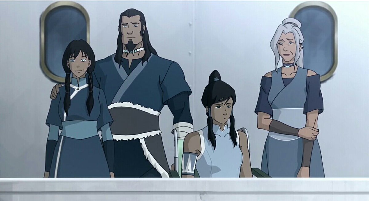 KyaDaily's tweet image. 