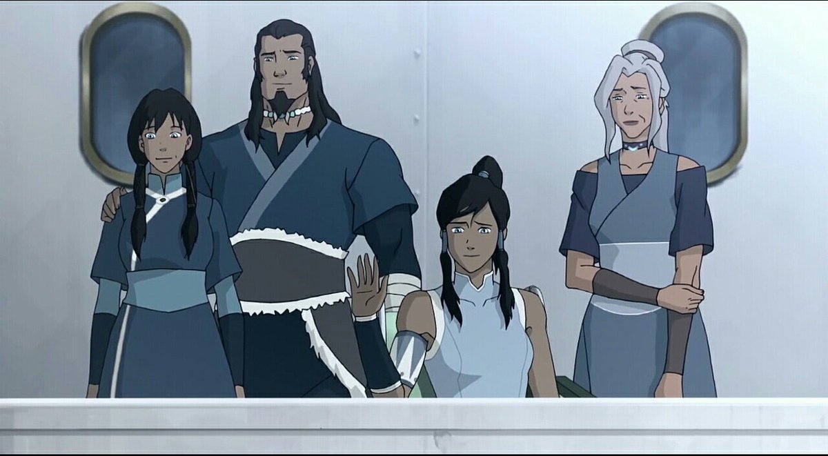 KyaDaily's tweet image. 