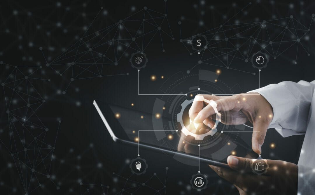 James Gingerich #B2B #Technology #Influencer tweet media