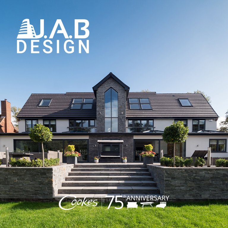 Cookes Furniture tweet media