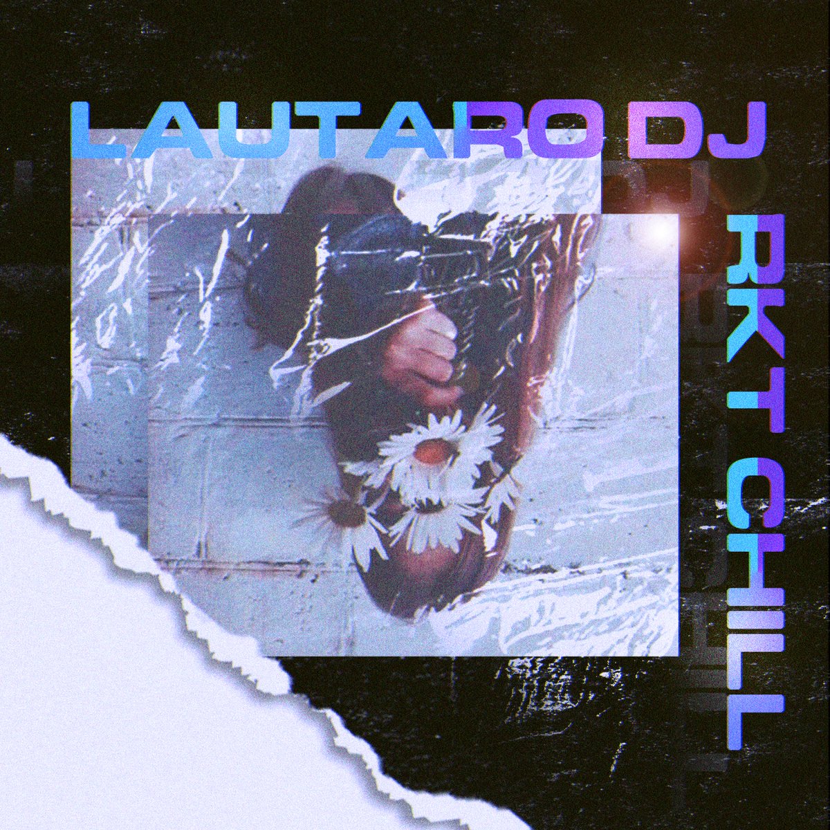 Delux3gfx's tweet photo. Cover @Lautarodjok espero que te guste!
.
Praticando un poco, estoy re oxidado con el diseño. https://t.co/2QB3vk1kTr