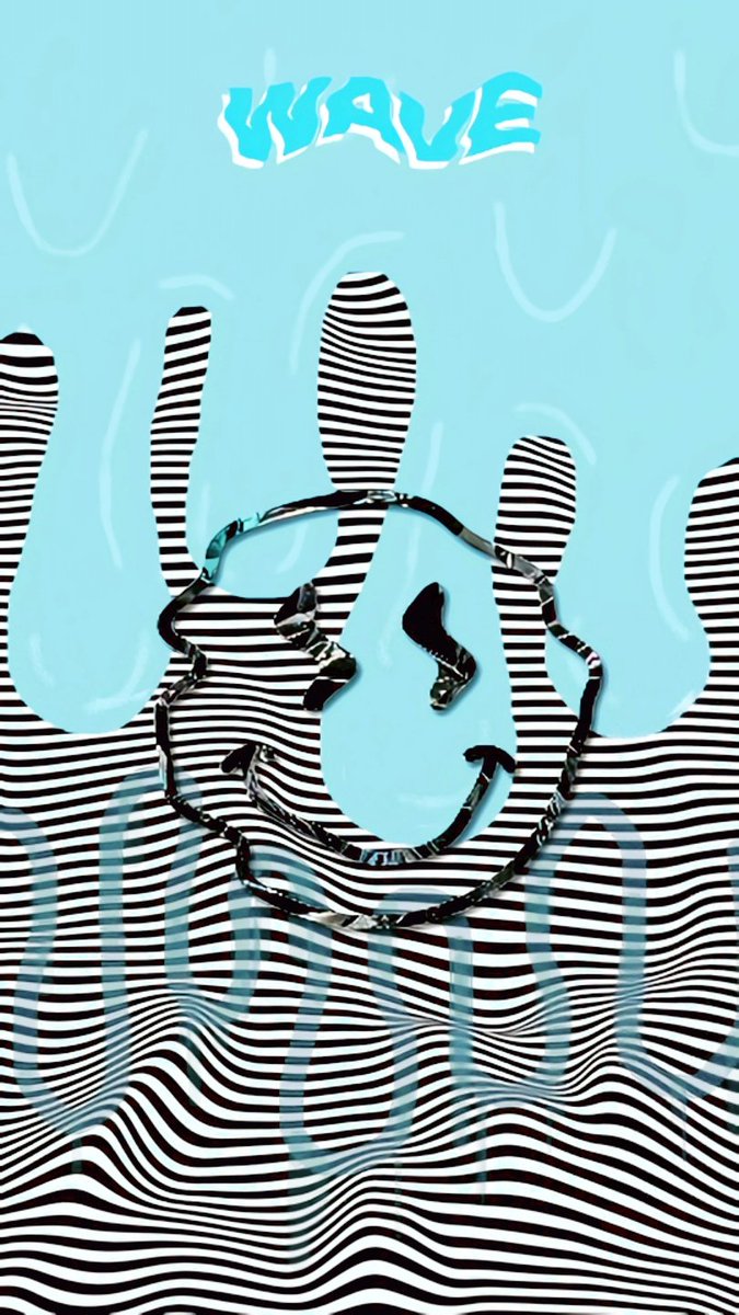 kattgdz's tweet photo. Heyo!!
Lmao this is like the first thing i post here, but i did this randomly while traveling :D 
On my phone 💀 but it didn't come out as bad, as i thought it would be so i felt like sharing it >•< Its kinda wave inspired, but with a 'funky' vibe into it https://t.co/jSht3cmtZy