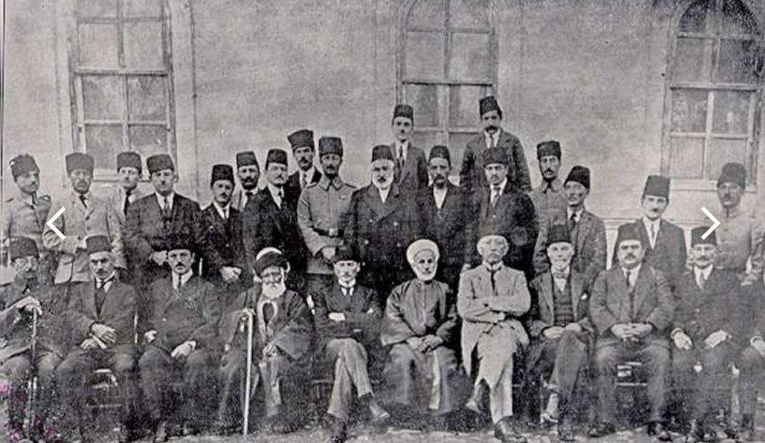 Osman Gürün