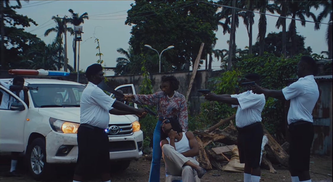 gilbertkyemjnr (@gilbertkyemjnr) on Twitter photo 