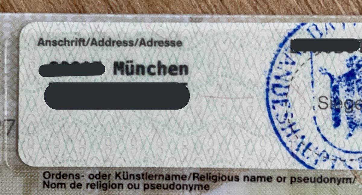 Frederic tweet media