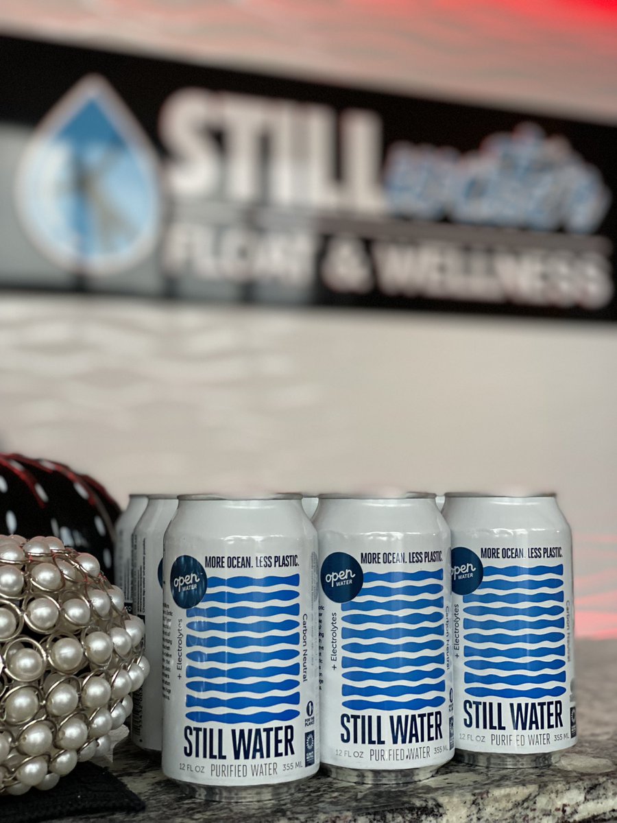 Come in this week for some long overdue relaxation and self care. 💦 

.⁣
#stillwatermom #stillwatersports #gameday #stillwaterok #bleedorange #okstate #oklahomastate #gopokes #stillwatermio #oklahoma #osustillwater #mio