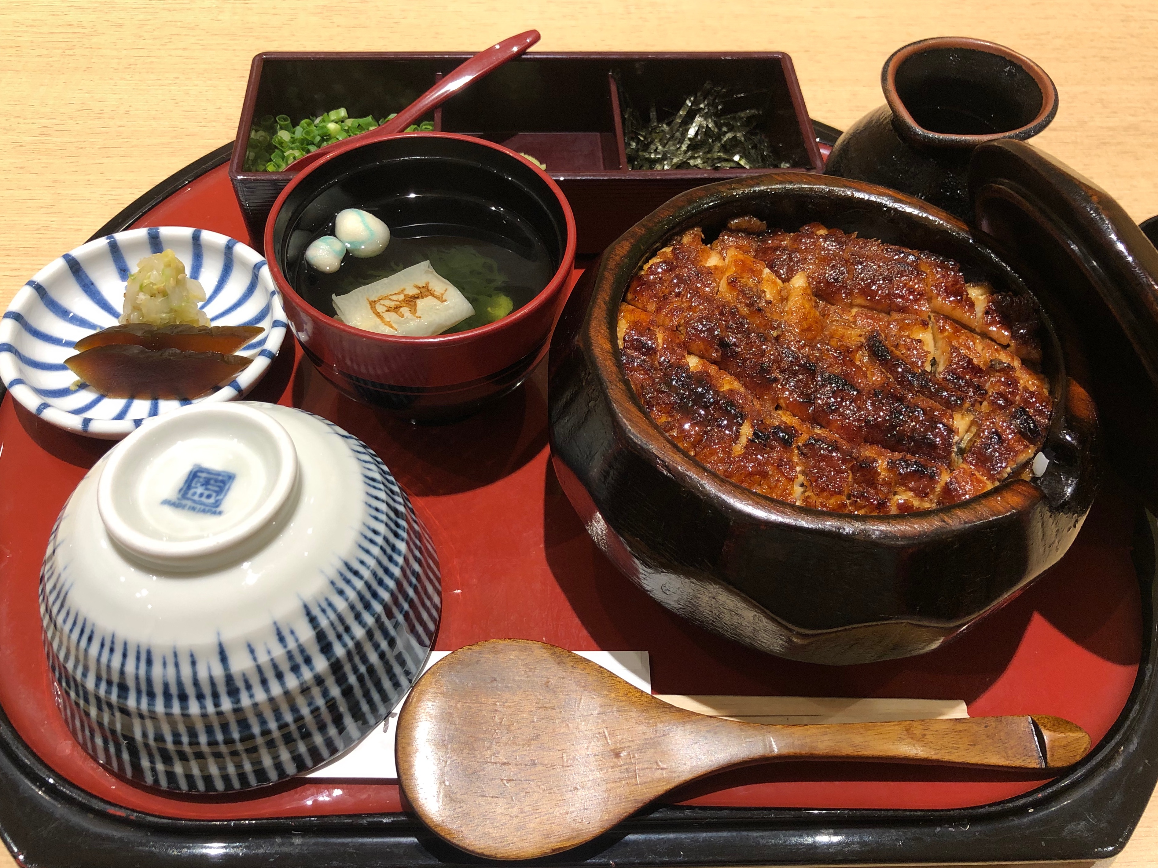 あつた蓬莱軒松坂屋店 Twitter Search Twitter