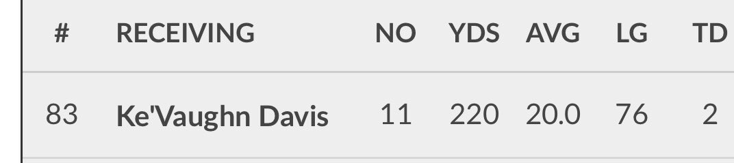 Brendan McGair tweet media