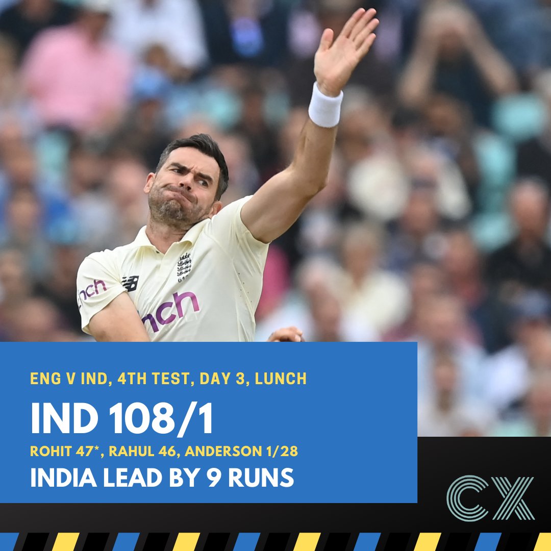 E-cJY15UcAQjzW6?format=jpg&name=medium