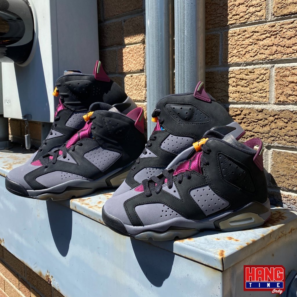 1992 bordeaux 7s