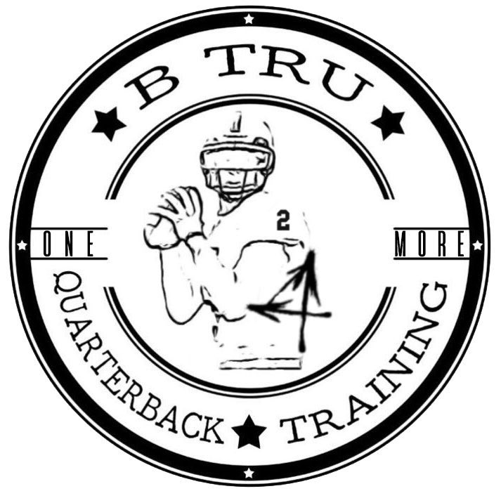 Baylin Trujillo tweet media