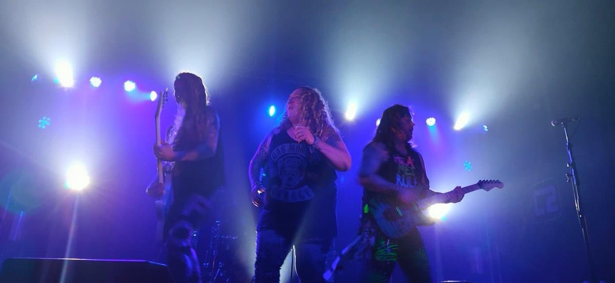 Thank you Brighton!!

📸 - <a href="/NayabKhan1970/">Nayab Khan</a>