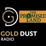 Photo by The Promised Land (@PromisedLandDJ)