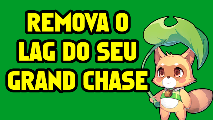 Blankerjj's tweet photo. REMOVA O LAG DO SEU GRAND CHASE!
Livestream on! https://t.co/TNj3eHsTrv
#stream #twitch #streamer #games #gamesbrasil #twitchbrasil #grandchase #grandchaseclassic #koggames #nostalgia https://t.co/k6yKz3mmxN